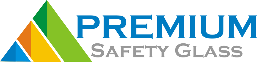 Premium Safety Glass