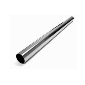 Stabilizer Bar 19mm Stainless-Steel Chrome Per Meter