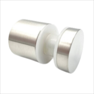 Mini Standoff 25mm Diameter 20mm Long Stainless Steel