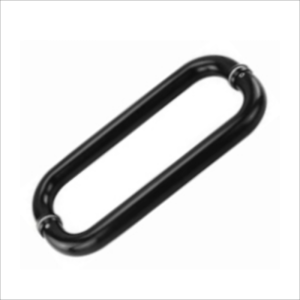 Pull Handle