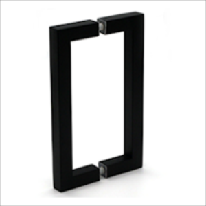 Pull Handle