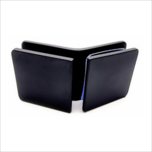 Glass To Glass Clamp