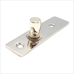 Top Pivot Pin